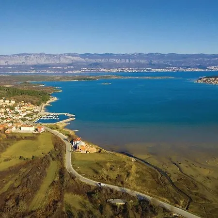 Apartman Agava *