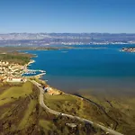 Apartmán Agava *