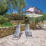 Agava Apartmán Čižići