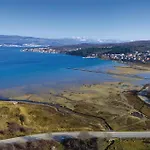 Agava Apartmán Čižići