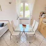 Apartmán Agava *