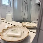 Agava Apartmán