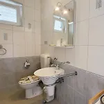 Agava Apartmán *