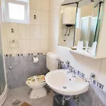 Apartmán Agava *